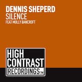 Silence (Club Mix)
