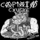 Beautiful Wingnut (Part Two)