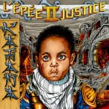 A la croisée des chemins