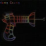 Everybody Have Fun Tonight