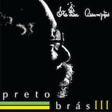 Anteontem (melô da U.T.I.)