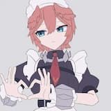 モエチャッカファイア