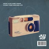 scenes from another life