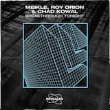 Breakthrough Tonight (extended mix)