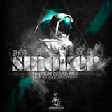 The Smoker (Tantrum Desire remix)