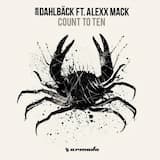 Count to Ten (extended mix)