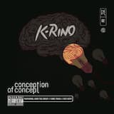 Conception of Concept