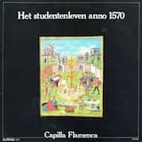 Pavane Lesquercarde En La Rocque Gaillarde