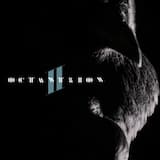 The Dead King (Radio Edit)