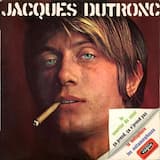 Le Courrier du cœur