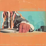 Analog Conversations