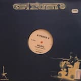 AC/DC (Gangbanger mix)