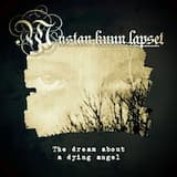 The Dream About a Dying Angel