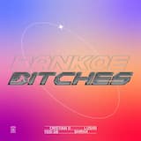 Bankoe Bitches