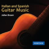 Aria detta la Frescobalda (con variazioni)