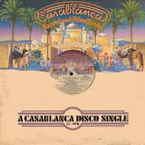 Y.M.C.A. (extended version)