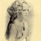 La solitudine (La Solitude) (solo orchestra)