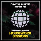 Praise Me (Club Mix)