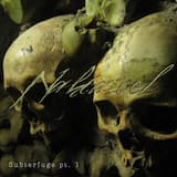 Chemtrail Conspiracy