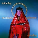 Inventadas y modernas