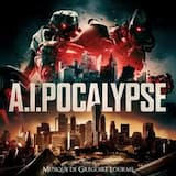 AI Apocalypse