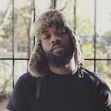 from my heart to yours