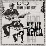 Hide Me In The Bosom