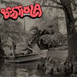 Bestiola