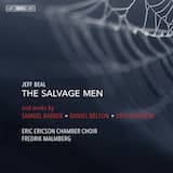 Reincarnations, op. 16: no. 1, Mary Hynes