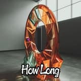How long - MUSICHOUSE77