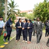 B 4headed EAST -  DonZo