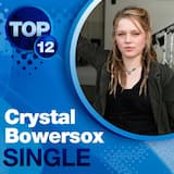 You Can't Always Get What You Want