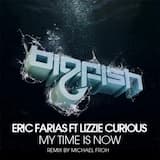 My Time Is Now (Michael Froh remix)