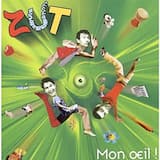 Fille ou bien garçon