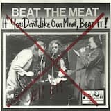 Hyvää jatkoa jos oma ei riitä