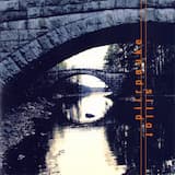 La Fuente - The Fountain