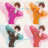 Thinking of You (Dream mix)