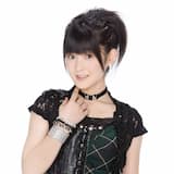 恋をしちゃいました!