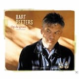 De man die nooit meer zong