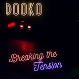 Breaking the Tension