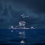 Cliff of the Horizon