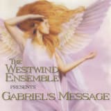 Jesu, Joy of Man’s Desiring