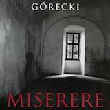 Miserere, op. 44