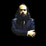 Стенька Разин