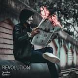 Revolution