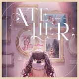 SUMMER'S MINE! (Instrumental)