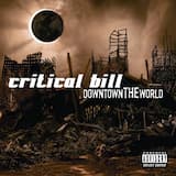 Drinking Game (skit)