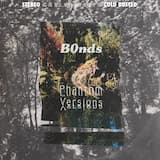 Spirit Animals / Something in the Night