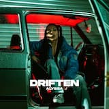 Driften