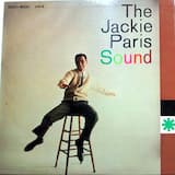 It's Only a Paper Moon